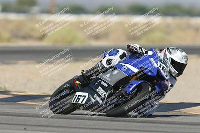 media/Oct-31-2025-CVMA Friday Practice (Fri) [[e9defcbea4]]/2-Racer 1 Practice/Session 4 (Turn 16)/